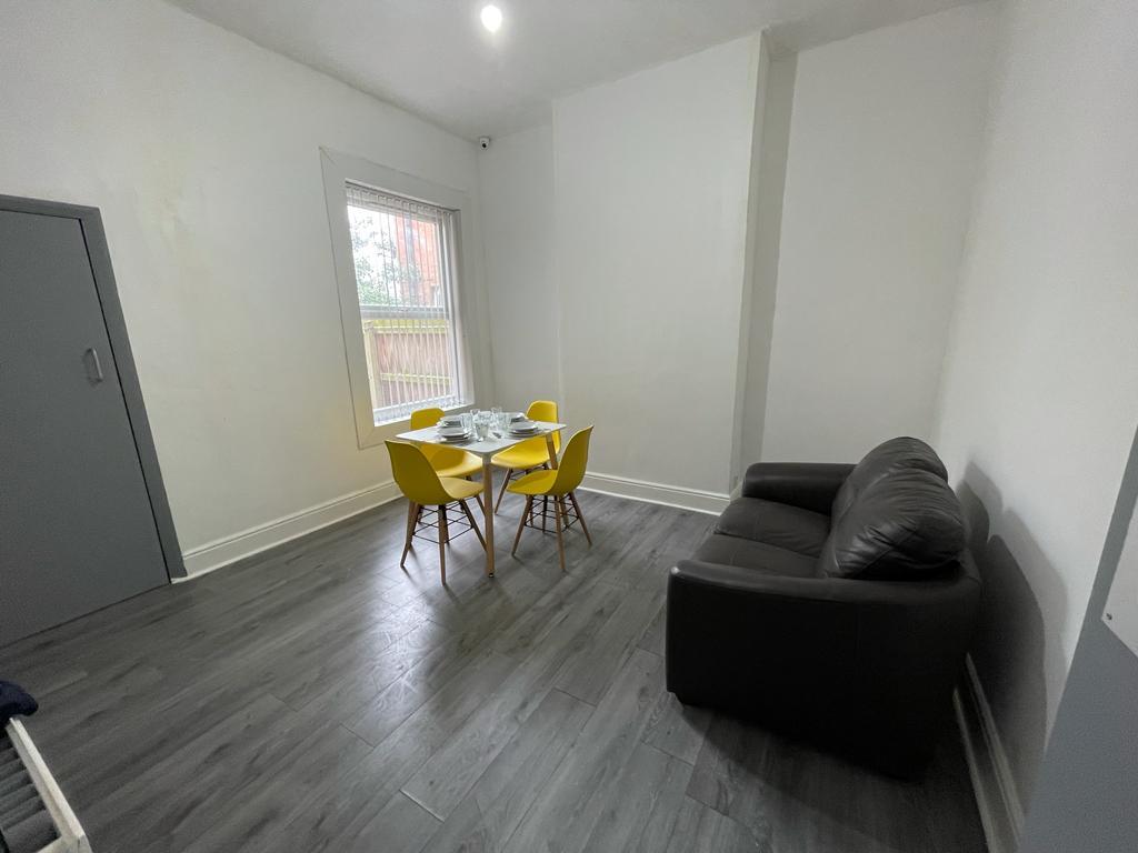 Additional image 4 of Clarence Road - £70,000 P.A Net Rent , Handsworth, Birmingham, B21