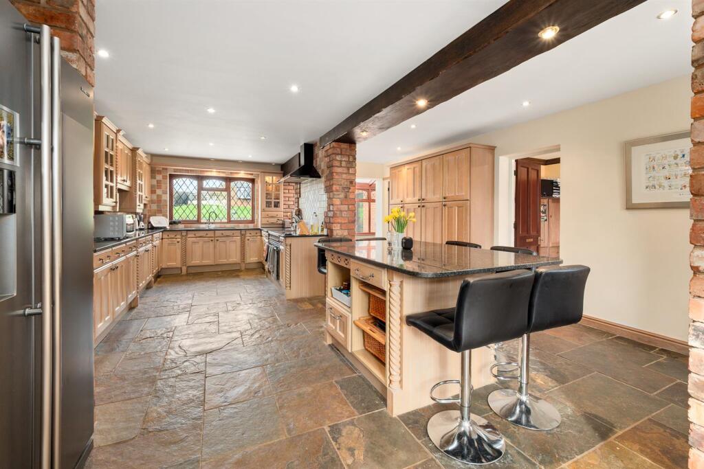 Additional image 21 of Exhall Road, Wixford