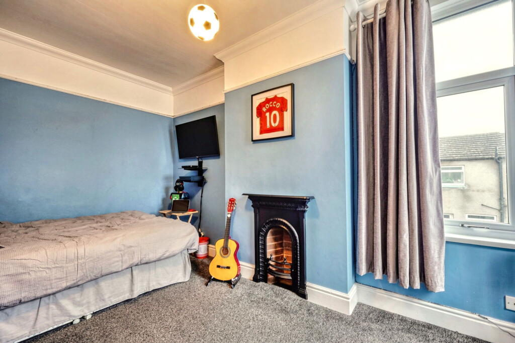 Additional image 11 of Chapel Street, Flimby, Maryport, CA15 8QG