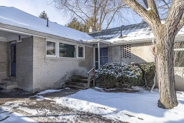 Additional image 4 of 10 Campbell Cres