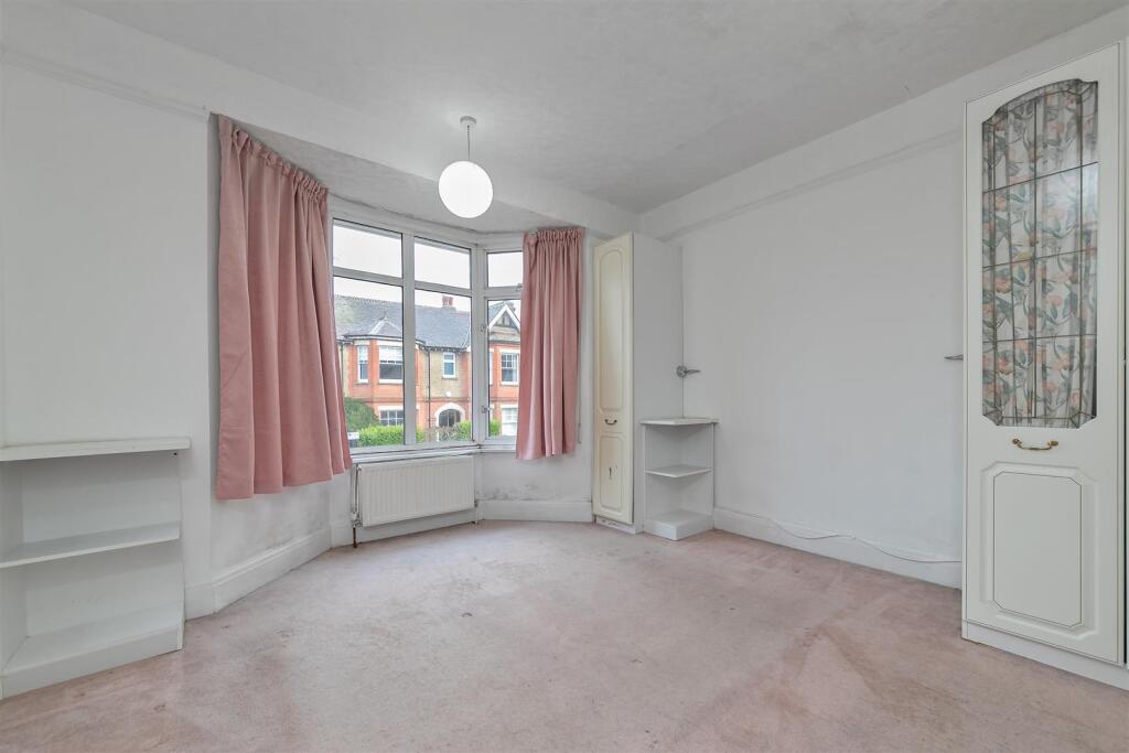 Additional image 18 of Carlisle Avenue, St. Albans