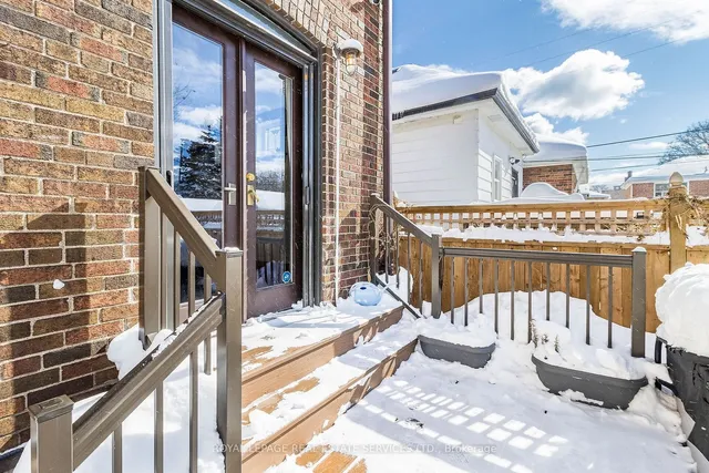 Additional image 29 of 32 Third St