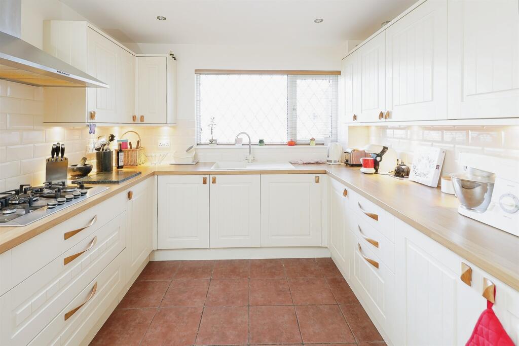 Additional image 8 of Riley Drive, Birmingham