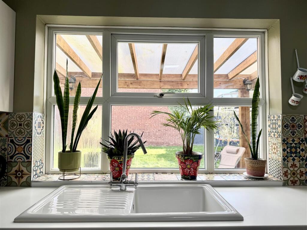 Additional image 9 of Moreland Croft, Minworth, Sutton Coldfield