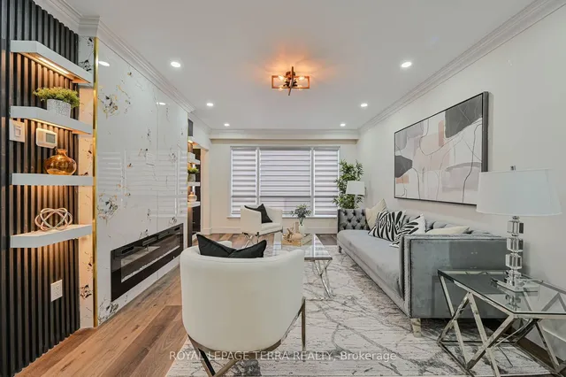 Additional image 7 of 96 Post Rd