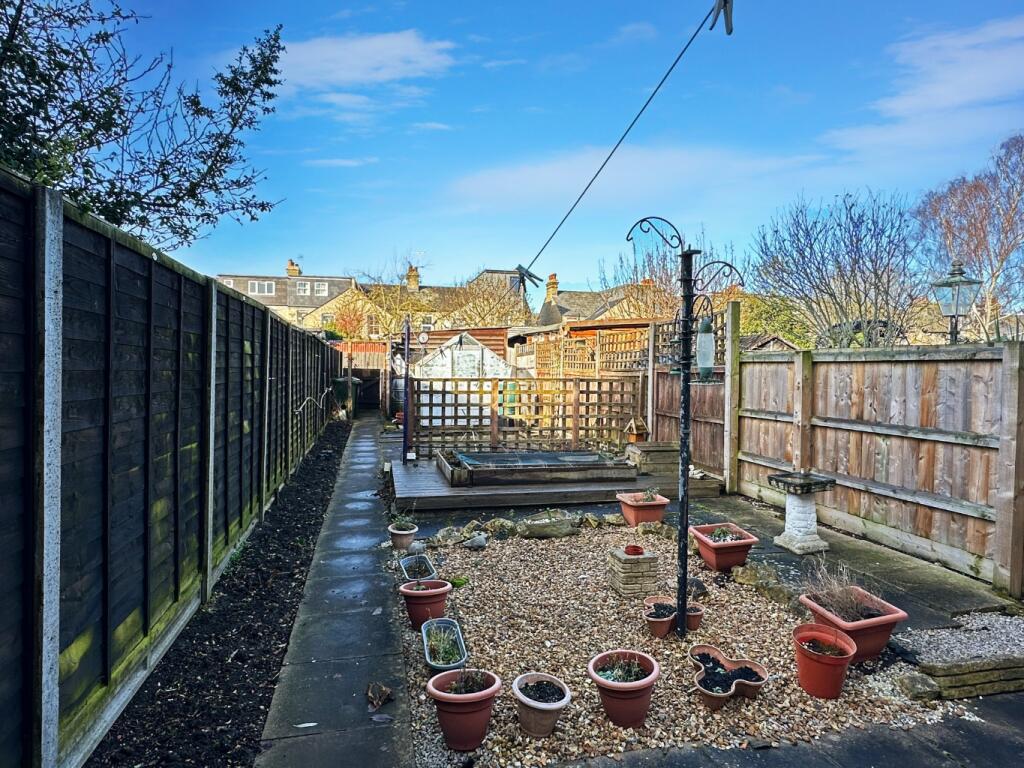 Additional image 15 of Hemingford Road, Cambridge