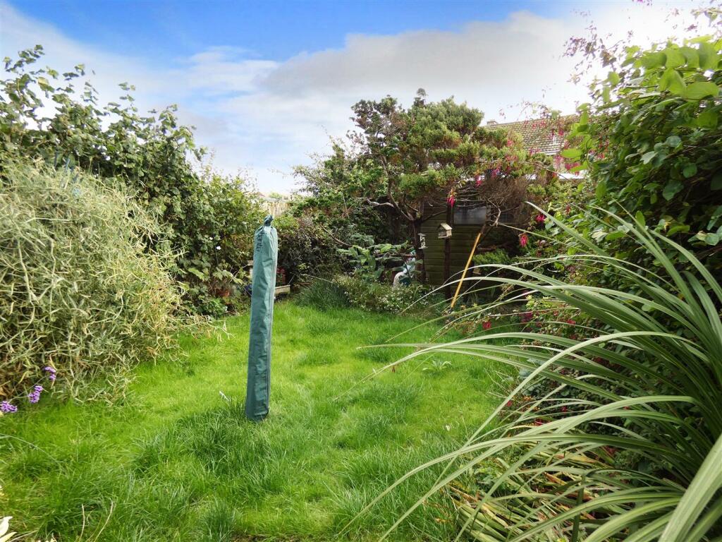 Additional image 4 of Chanctonbury Road, Rustington