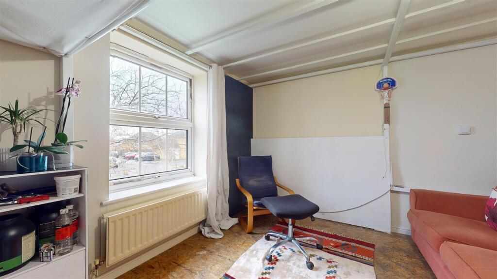 Additional image 7 of Wick Road, Brislington, Bristol