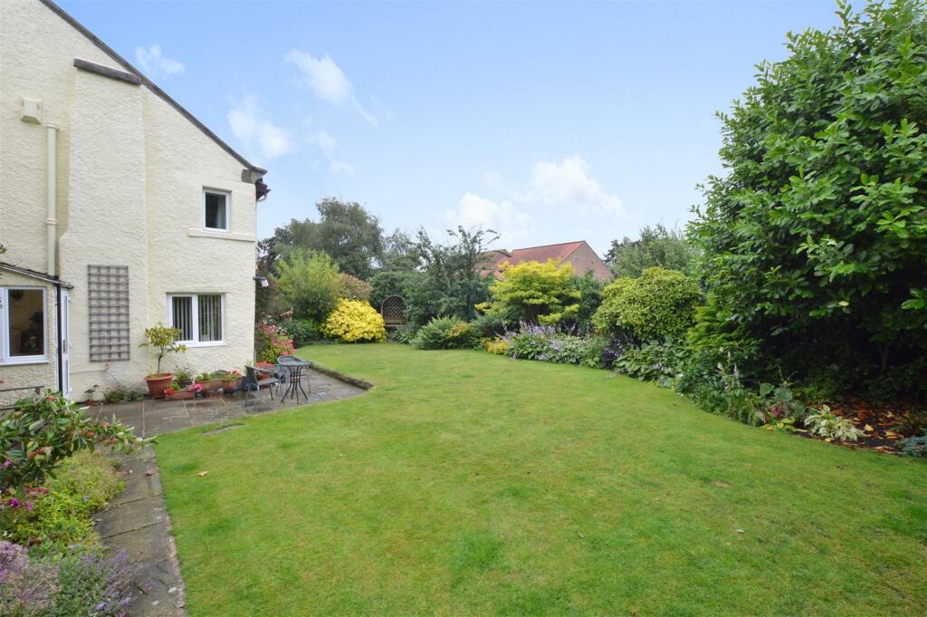 Additional image 14 of Richmond Road, Brompton-on-Swale, Nr Richmond