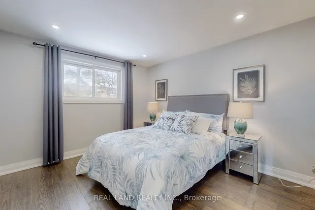 Additional image 16 of 32 Lailey Cres