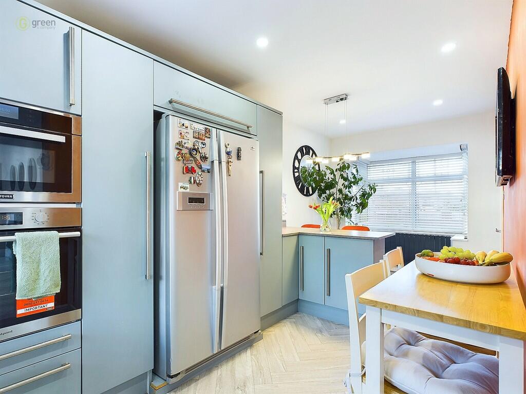 Additional image 8 of Ellerby Grove, Erdington