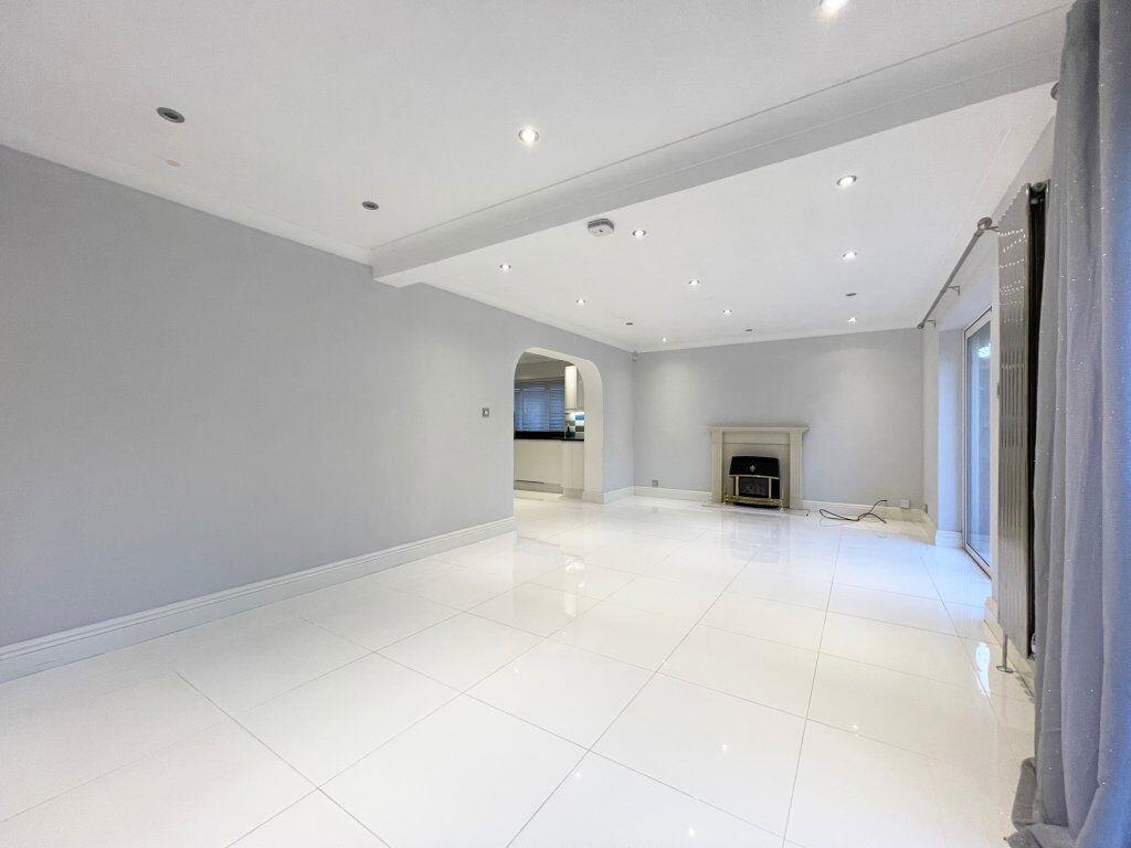 Additional image 7 of Sandringham Drive - P1884