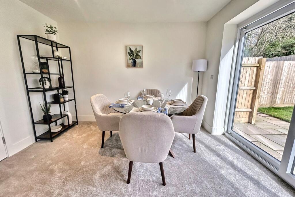 Additional image 6 of Sturminster Marshall