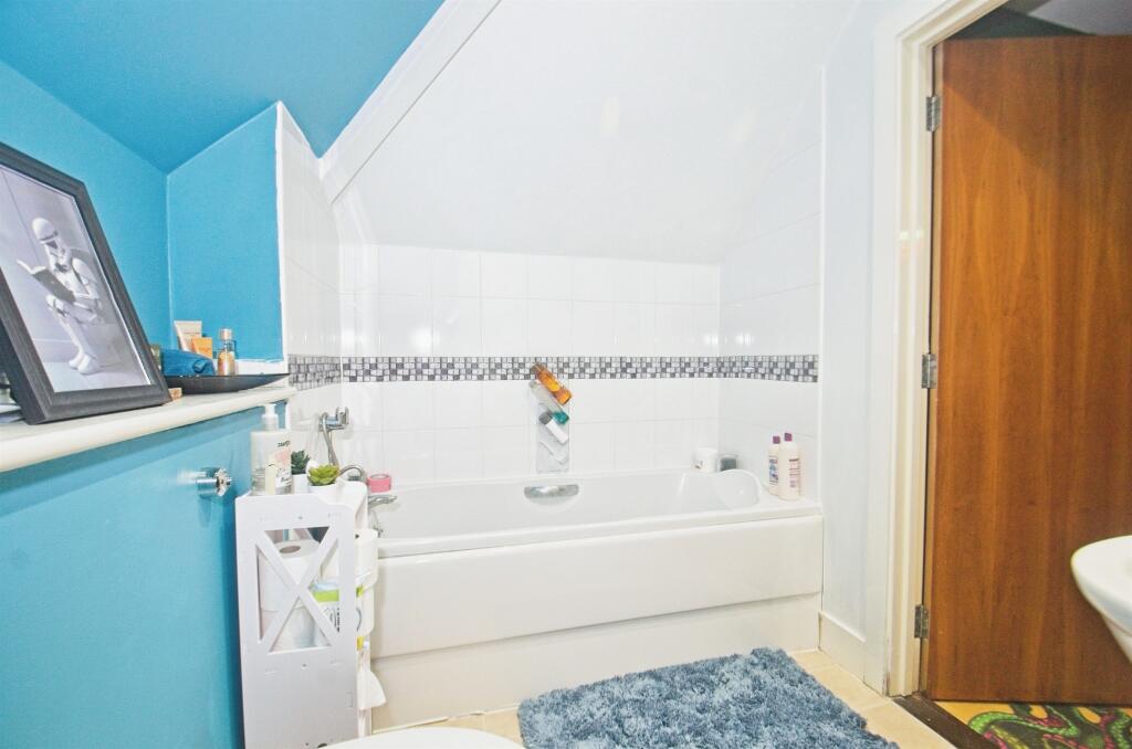 Additional image 14 of Brook Court, Bridgend