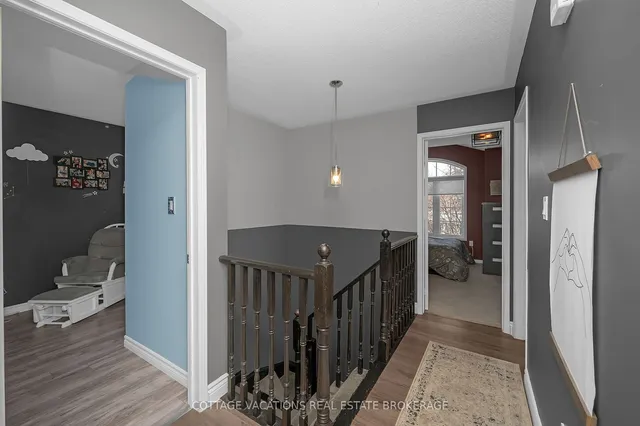 Additional image 29 of 2396 Emerson Dr