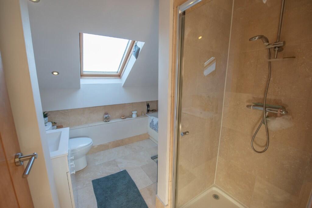 Additional image 15 of 13A Keighley Road, Steeton BD20 6RJ