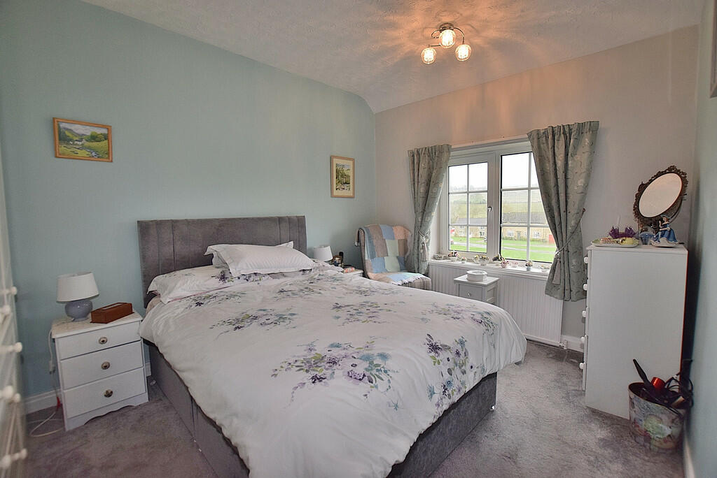 Additional image 10 of Ravensworth, Ravensworth