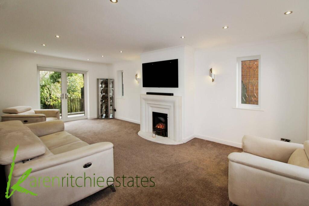 Additional image 6 of Waterslea Drive, Heaton BL1 5FJ