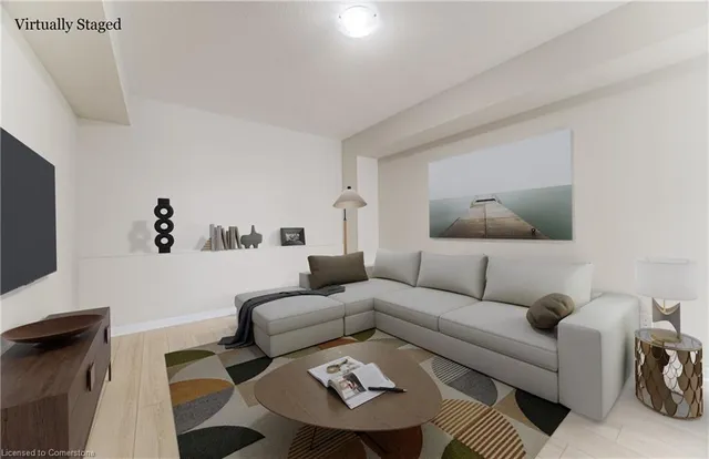 Additional image 30 of 17 Wellness Ave