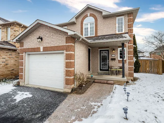 Additional image 2 of 570 Enfield Rd