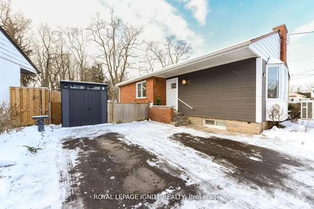 Additional image 33 of 208 Riverplace Cres