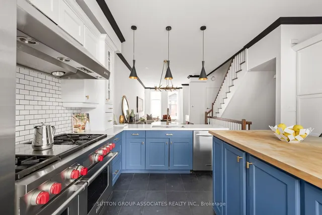 Additional image 17 of 385 Brunswick Ave Unit Th3