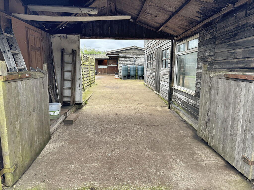 Additional image 54 of Prickwillow Road, Isleham