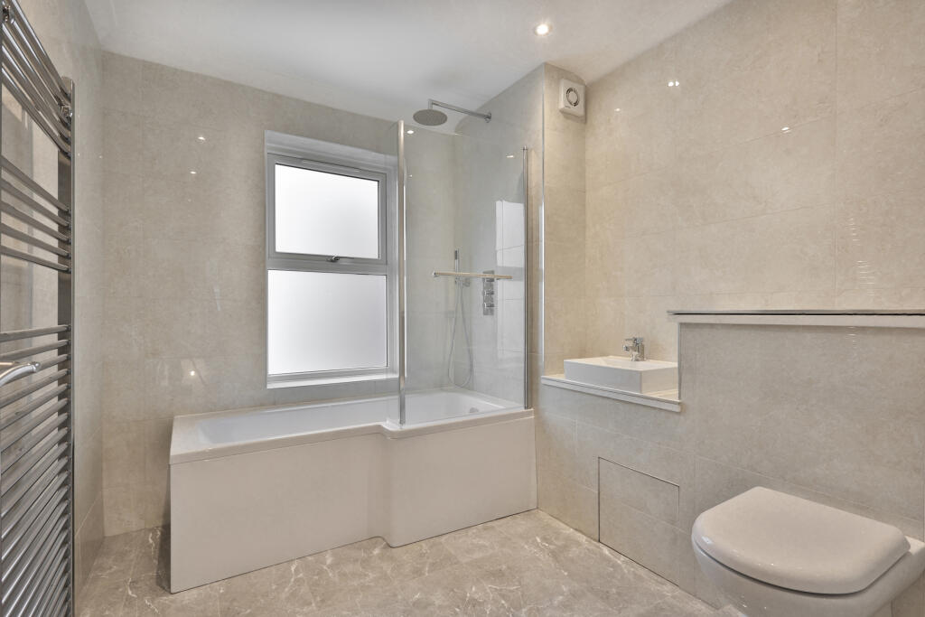 Additional image 8 of Westbourne Street, Hove, BN3