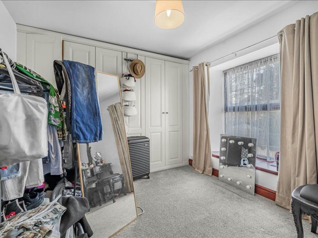 Additional image 18 of Bath Road, Longwell Green, BS30