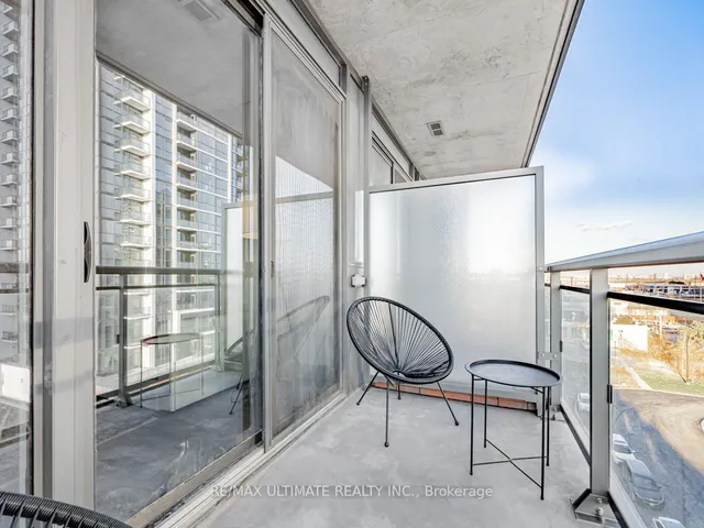 Additional image 19 of 5025 Four Springs Ave Unit 606