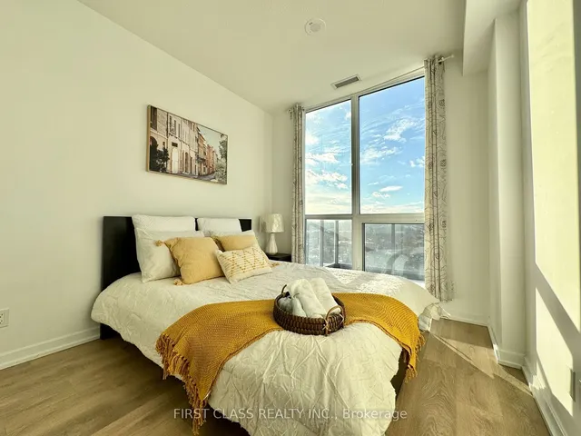 Additional image 4 of 36 Forest Manor Rd Unit 709