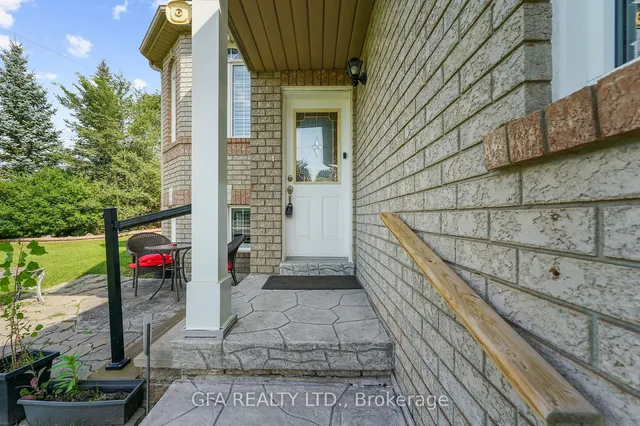 Additional image 23 of 7349 Zinnia Pl