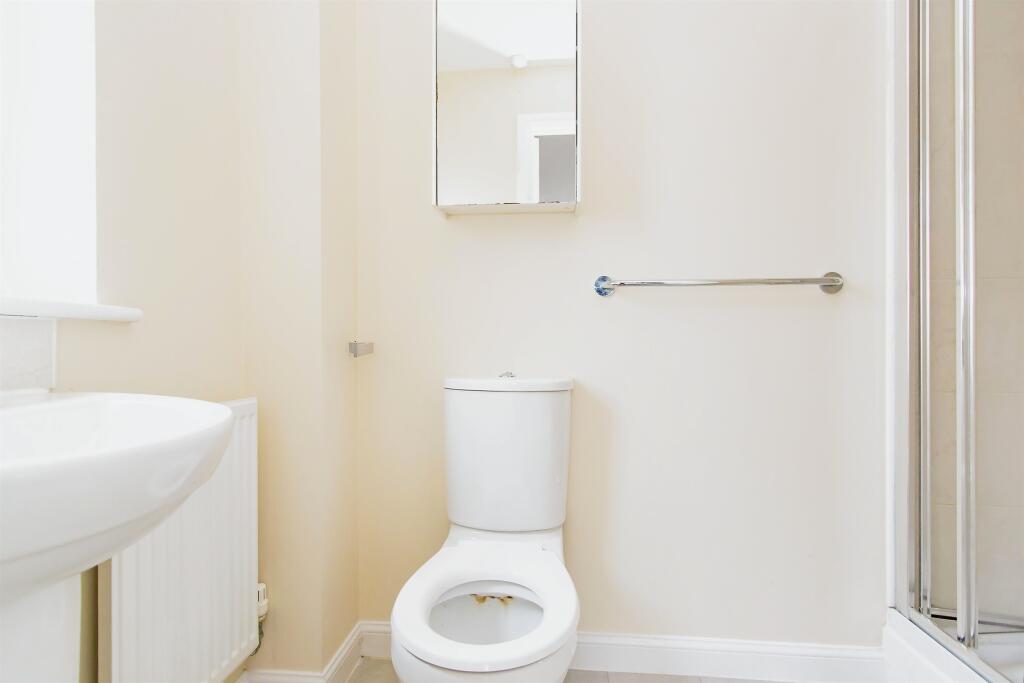 Additional image 12 of Collingwood Road, Yeovil