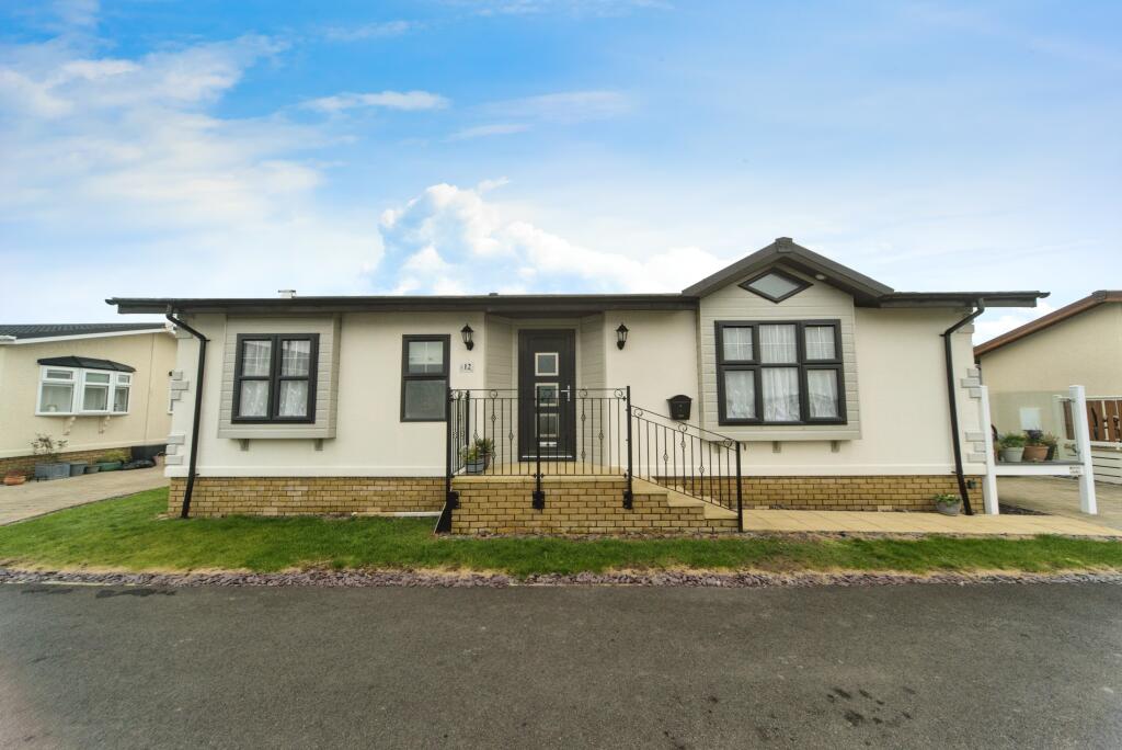 Additional image 18 of Snowdrop Road, Pevensey Bay, Pevensey, East Sussex, BN24