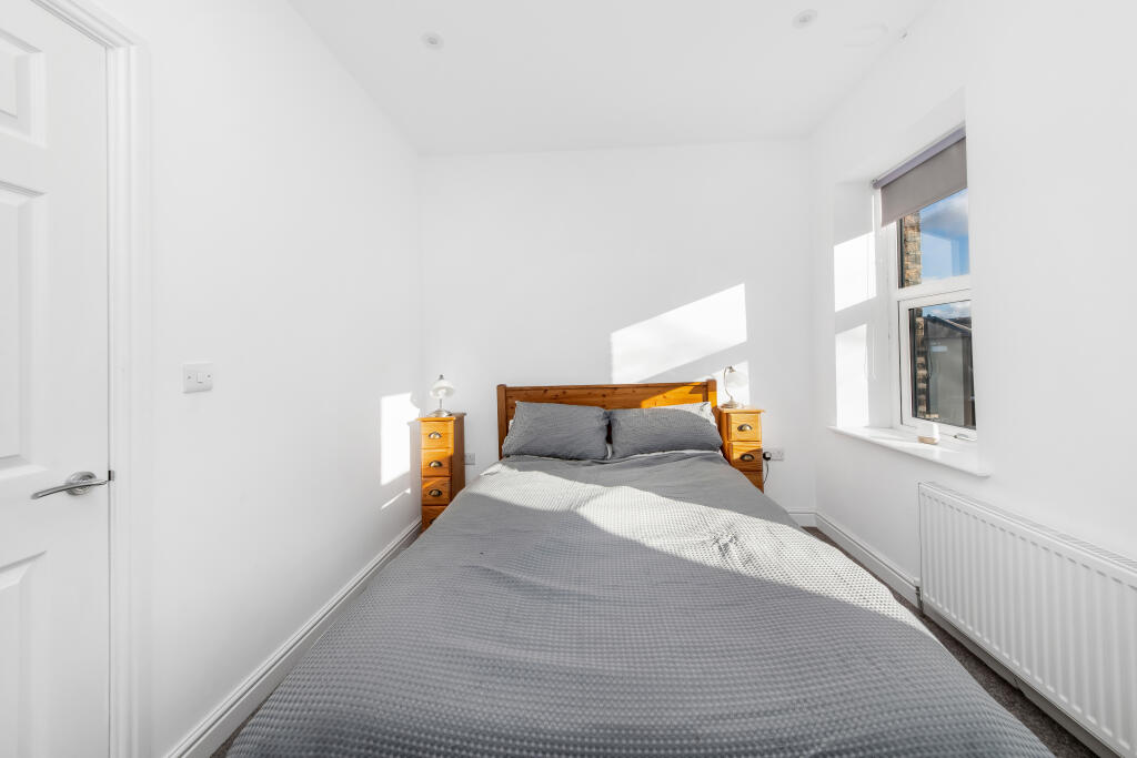 Additional image 13 of Birklands Road, Shipley, BD18