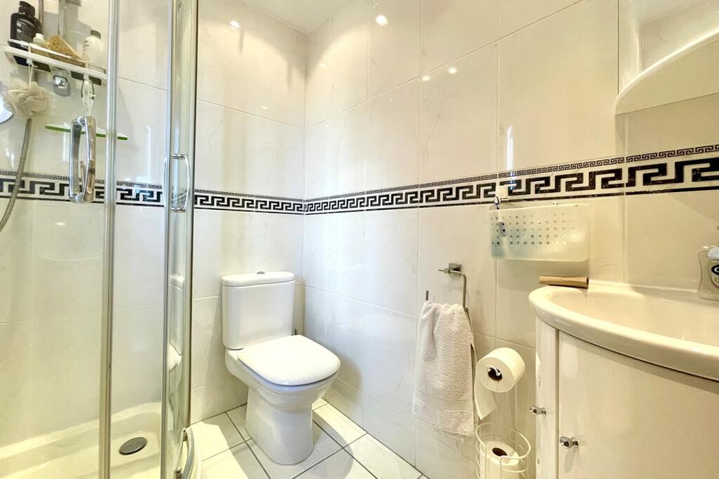 Additional image 16 of Laidlaw Close, Talbot Village, Poole, BH12