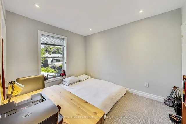 Additional image 20 of 36 Glenlake Ave