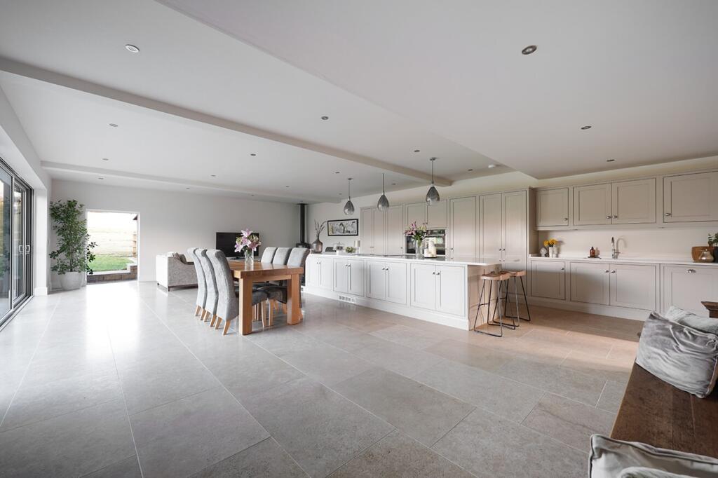 Additional image 5 of Wheatley Lane Road,  Fence, Lancashire, BB12