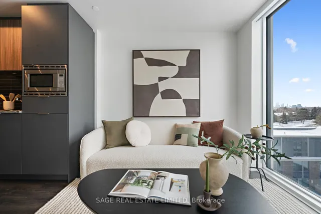 Additional image 20 of 50 O'Neill Rd Unit 519