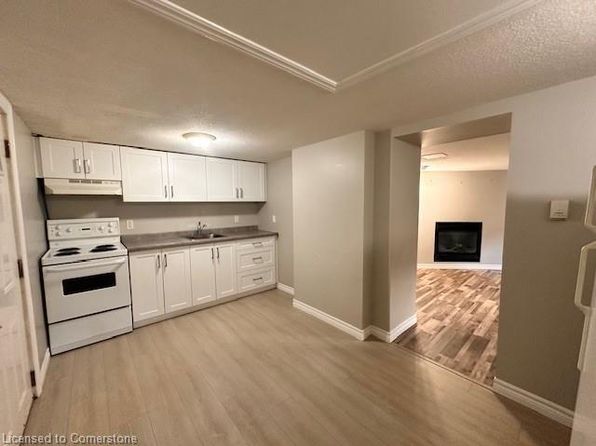 Additional image 3 of 77 Cedar St S, Kitchener, ON N2G 3L6