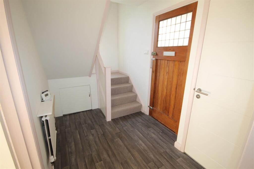 Additional image 8 of Malmains Drive, Frenchay, Bristol