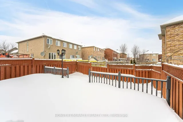 Additional image 35 of 58 Misty Hills Tr