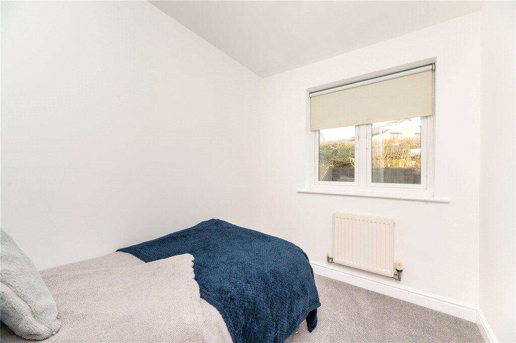 Additional image 10 of Swan Avenue, Bingley, West Yorkshire, BD16