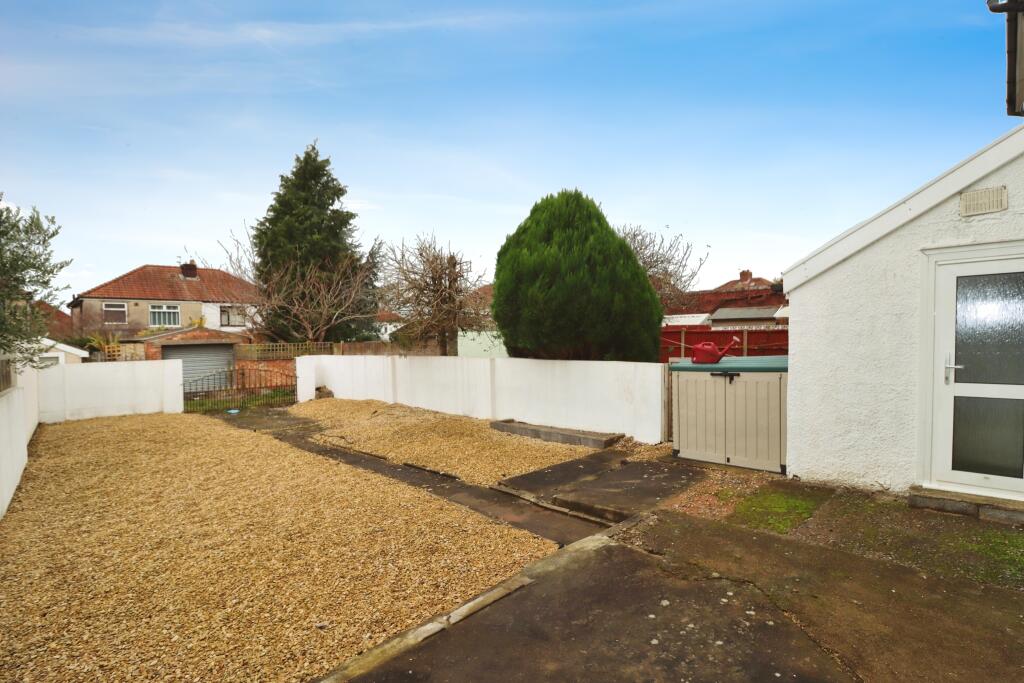 Additional image 16 of Forest Road, Fishponds, Bristol, BS16