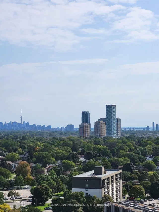 Additional image 16 of 10 Eva Rd Unit 2507