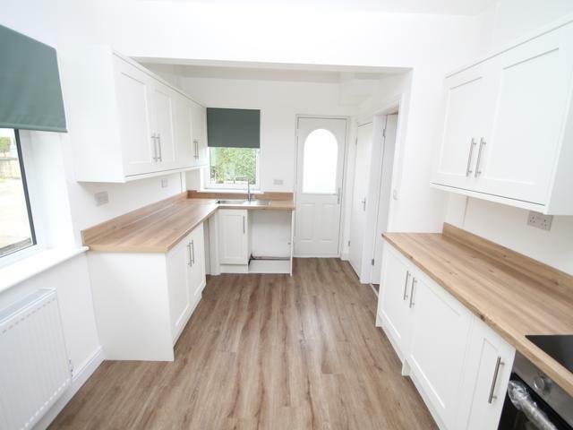 Additional image 5 of Wrose Road, Wrose, Bradford