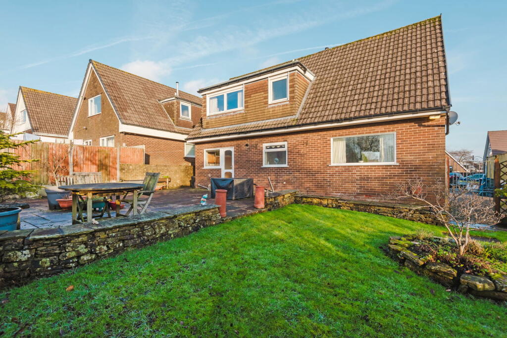 Additional image 4 of Tintern Close, Simonstone, Burnley, BB12 7SS
