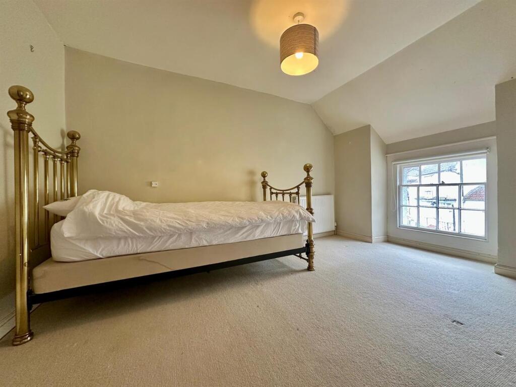 Additional image 36 of The Square, Axbridge