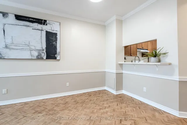 Additional image 17 of 1 Belvedere Crt Unit 409