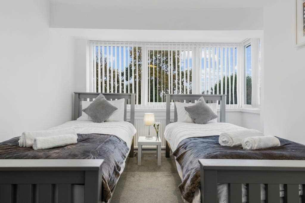 Additional image 12 of Forest Hill Road, Sheldon, Birmingham